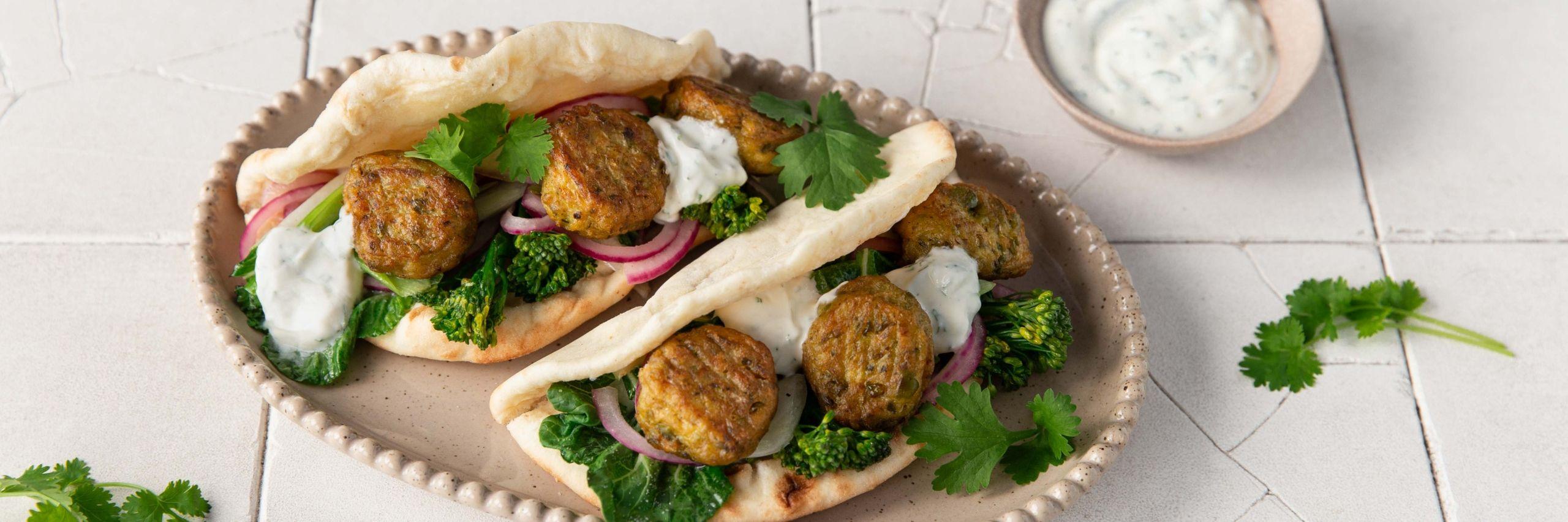 cauliflower-ball-bread
