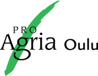 proagria_oulu_logo