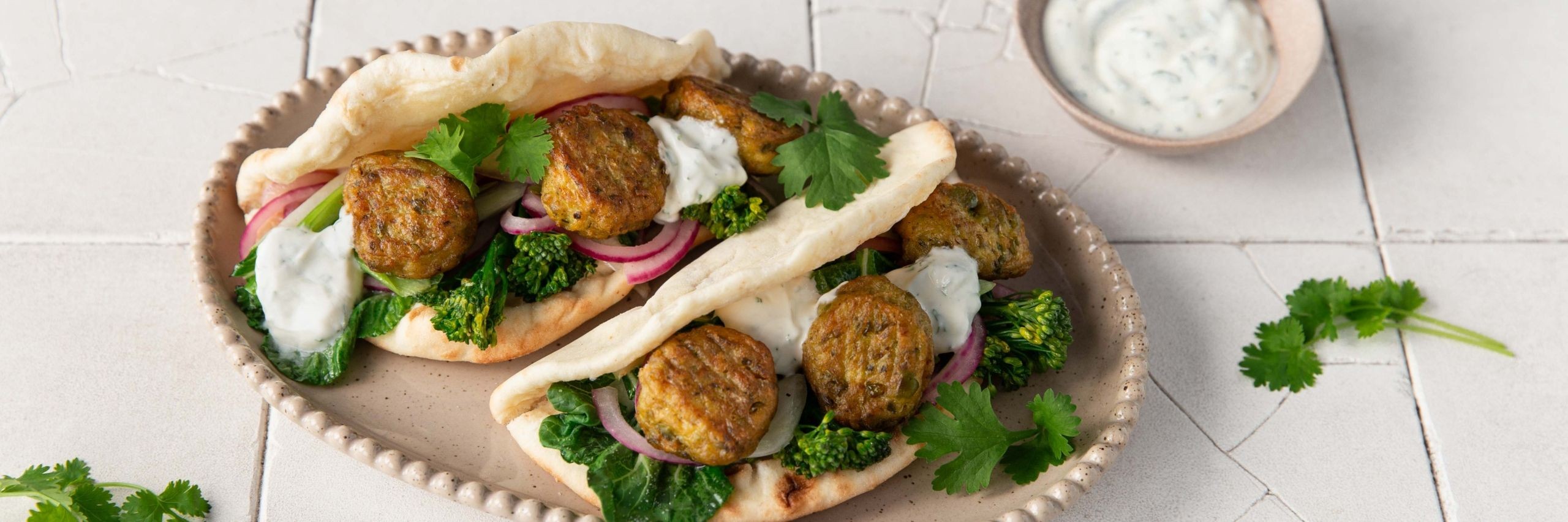 cauliflower-ball-bread