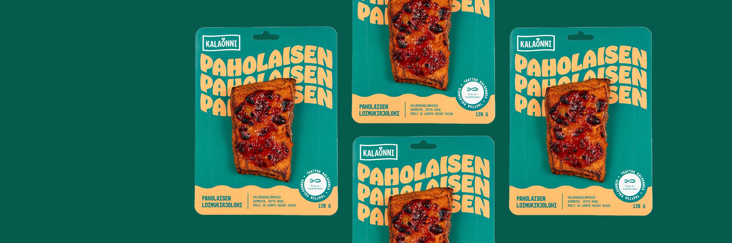 kalaonni_biocode_collective_paholaisen_loimukirjolohi